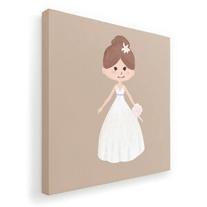 A[gpl G G  IׂTCY 333×333mm  XNGA _  ʐ^ tHg CeA  014445 hX@@EGfBO