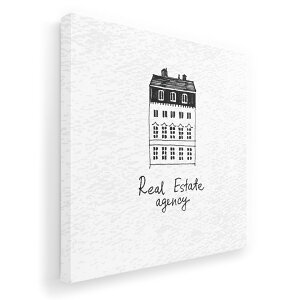 A[gpl G G  IׂTCY 333×333mm  XNGA _  ʐ^ tHg CeA  014450 i@iF@