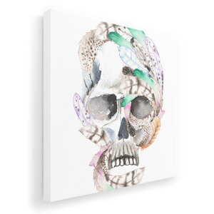 A[gpl G G  IׂTCY 333×333mm  XNGA _  ʐ^ tHg CeA  014460 [@H@tFU[