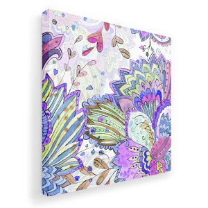 A[gpl G G  IׂTCY 455×455mm  XNGA _  ʐ^ tHg CeA  014465 A@AWA@Jt