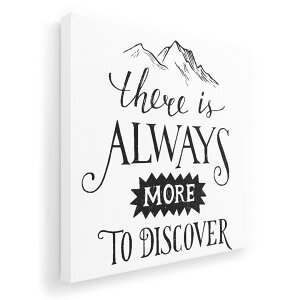 A[gpl G G  IׂTCY 455×455mm  XNGA _  ʐ^ tHg CeA  014478 p@bZ[W