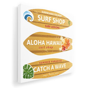 A[gpl G G  IׂTCY 455×455mm  XNGA _  ʐ^ tHg CeA  014483 T[tB@[t@nCrXJX