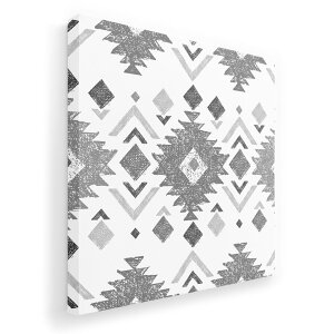 A[gpl G G  IׂTCY 333×333mm  XNGA _  ʐ^ tHg CeA  014492 lCeBu@͗l