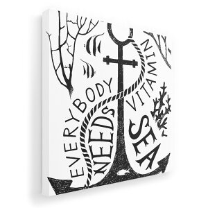 A[gpl G G  IׂTCY 333×333mm  XNGA _  ʐ^ tHg CeA  014498 @C@p