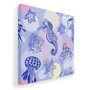 A[gpl G G  IׂTCY 333×333mm  XNGA _  ʐ^ tHg CeA  014506 C@@Lk