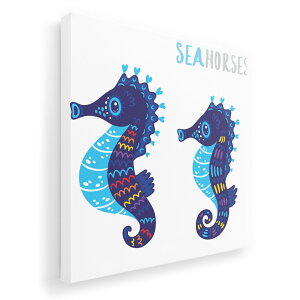 A[gpl G G  IׂTCY 455×455mm  XNGA _  ʐ^ tHg CeA  014507 C@