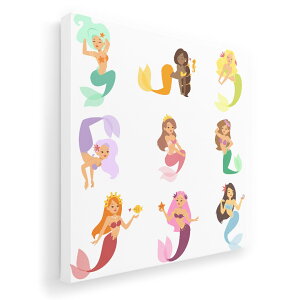 A[gpl G G  IׂTCY 333×333mm  XNGA _  ʐ^ tHg CeA  014510 }[Ch@l@Jt