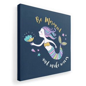 A[gpl G G  IׂTCY 333×333mm  XNGA _  ʐ^ tHg CeA  014514 }[Ch@l@Jt