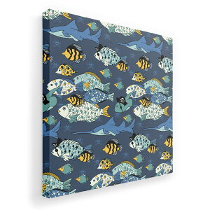 A[gpl G G  IׂTCY 333×333mm  XNGA _  ʐ^ tHg CeA  014517 C@@T