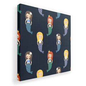 A[gpl G G  IׂTCY 455×455mm  XNGA _  ʐ^ tHg CeA  014520 }[Ch@l@Jt