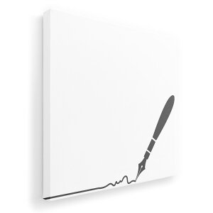 A[gpl G G  IׂTCY 333×333mm  XNGA _  ʐ^ tHg CeA  014532 y@M@Vv