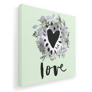 A[gpl G G  IׂTCY 333×333mm  XNGA _  ʐ^ tHg CeA  014539 [t@n[g@LOVE