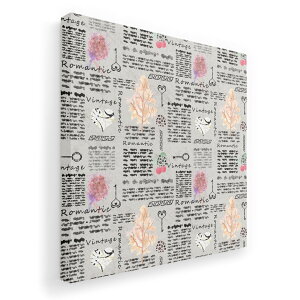 A[gpl G G  IׂTCY 455×455mm  XNGA _  ʐ^ tHg CeA  014548 @re[W@n[g