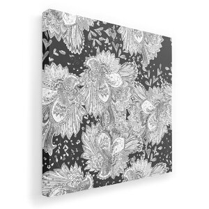 A[gpl G G  IׂTCY 455×455mm  XNGA _  ʐ^ tHg CeA  014549 A@AWA@mN