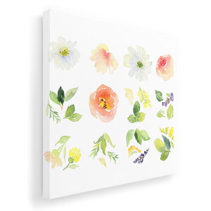 A[gpl G G  IׂTCY 455×455mm  XNGA _  ʐ^ tHg CeA  014559 ԁ@t[@Jt