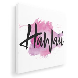 A[gpl G G  IׂTCY 455×455mm  XNGA _  ʐ^ tHg CeA  014565 nC@@Of[V