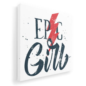 A[gpl G G  IׂTCY 455×455mm  XNGA _  ʐ^ tHg CeA  014566 p@@