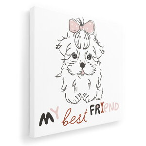 A[gpl G G  IׂTCY 333×333mm  XNGA _  ʐ^ tHg CeA  014573 @@Aj}