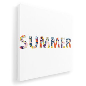 A[gpl G G  IׂTCY 333×333mm  XNGA _  ʐ^ tHg CeA  014574 ā@gsJ@Jt