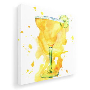 A[gpl G G  IׂTCY 333×333mm  XNGA _  ʐ^ tHg CeA  014587 JNe@@F