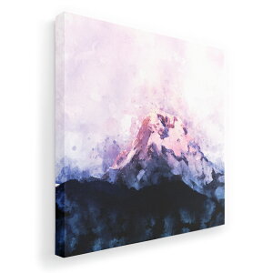 A[gpl G G  IׂTCY 455×455mm  XNGA _  ʐ^ tHg CeA  014592 R@Fʁ@CXg