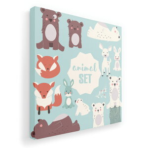 A[gpl G G  IׂTCY 455×455mm  XNGA _  ʐ^ tHg CeA  014596 @Aj}@LN^[