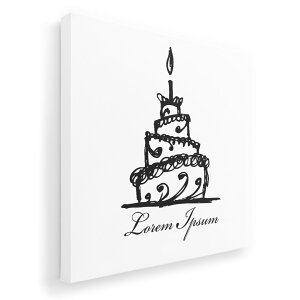 A[gpl G G  IׂTCY 455×455mm  XNGA _  ʐ^ tHg CeA  014598 EGfBO@P[L@