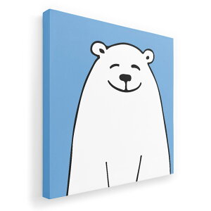 A[gpl G G  IׂTCY 333×333mm  XNGA _  ʐ^ tHg CeA  014601 N}@@Aj}