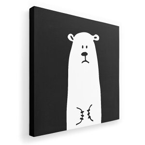 A[gpl G G  IׂTCY 455×455mm  XNGA _  ʐ^ tHg CeA  014602 N}@@Aj}