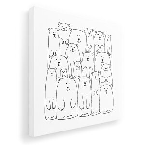 A[gpl G G  IׂTCY 455×455mm  XNGA _  ʐ^ tHg CeA  014607 N}@@Aj}