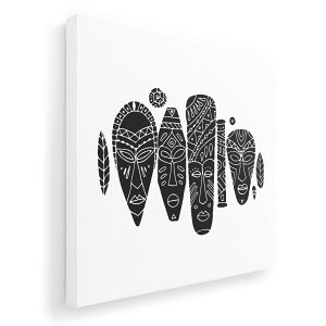 A[gpl G G  IׂTCY 333×333mm  XNGA _  ʐ^ tHg CeA  014609 @͗l@j[N