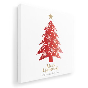 A[gpl G G  IׂTCY 333×333mm  XNGA _  ʐ^ tHg CeA  014613 NX}X@c[