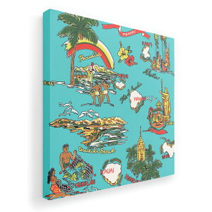 A[gpl G G  IׂTCY 455×455mm  XNGA _  ʐ^ tHg CeA  014620 nC@V̖؁@nCrXJX