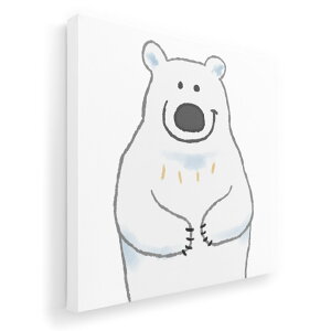 A[gpl G G  IׂTCY 333×333mm  XNGA _  ʐ^ tHg CeA  014622 N}@@Aj}