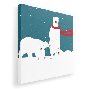 A[gpl G G  IׂTCY 455×455mm  XNGA _  ʐ^ tHg CeA  014628 N}@@Aj}