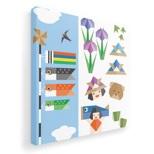 A[gpl G G  IׂTCY 333×333mm  XNGA _  ʐ^ tHg CeA  014630 ǂ̓@̂ڂ