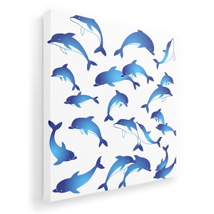 A[gpl G G  IׂTCY 455×455mm  XNGA _  ʐ^ tHg CeA  014639 C@@CJ