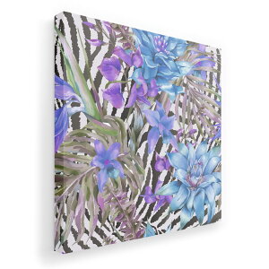 A[gpl G G  IׂTCY 333×333mm  XNGA _  ʐ^ tHg CeA  014645 ԁ@[u@