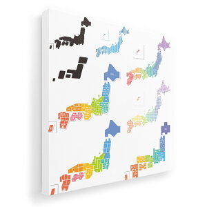 A[gpl G G  IׂTCY 333×333mm  XNGA _  ʐ^ tHg CeA  014648 n}@{@C{[