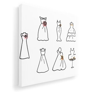 A[gpl G G  IׂTCY 333×333mm  XNGA _  ʐ^ tHg CeA  014655 hX@EGfBO@