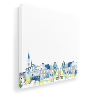 A[gpl G G  IׂTCY 455×455mm  XNGA _  ʐ^ tHg CeA  014656 i@iF@Jt