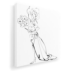 A[gpl G G  IׂTCY 455×455mm  XNGA _  ʐ^ tHg CeA  014658 hX@EGfBO@