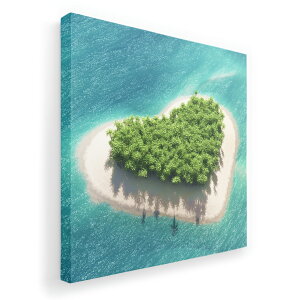 A[gpl G G  IׂTCY 455×455mm  XNGA _  ʐ^ tHg CeA  014659 ʐ^@n[g@C