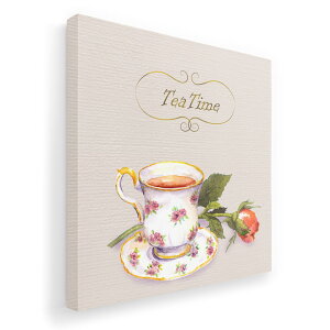 A[gpl G G  IׂTCY 455×455mm  XNGA _  ʐ^ tHg CeA  014666 JtF@g@}OJbv