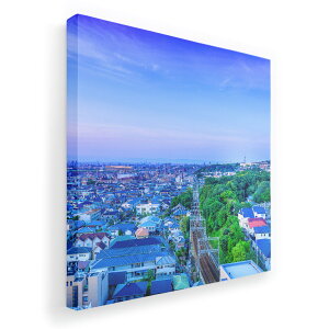 A[gpl G G  IׂTCY 455×455mm  XNGA _  ʐ^ tHg CeA  014667 i@iF@