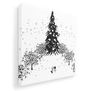 A[gpl G G  IׂTCY 455×455mm  XNGA _  ʐ^ tHg CeA  014684 NX}X@c[