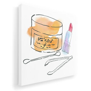 A[gpl G G  IׂTCY 455×455mm  XNGA _  ʐ^ tHg CeA  014688 CN@@bv