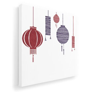 A[gpl G G  IׂTCY 455×455mm  XNGA _  ʐ^ tHg CeA  014689 񓔁@Cg