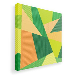 A[gpl G G  IׂTCY 333×333mm  XNGA _  ʐ^ tHg CeA  014697 ͗l@j[N@