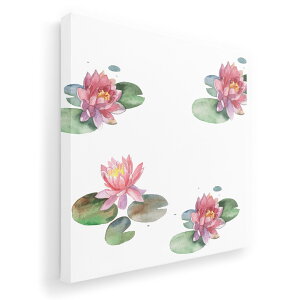 A[gpl G G  IׂTCY 333×333mm  XNGA _  ʐ^ tHg CeA  014705 ԁ@@@t[